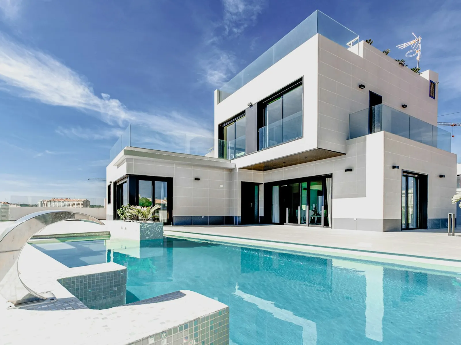 Casa en El Poblado · Los Balsos