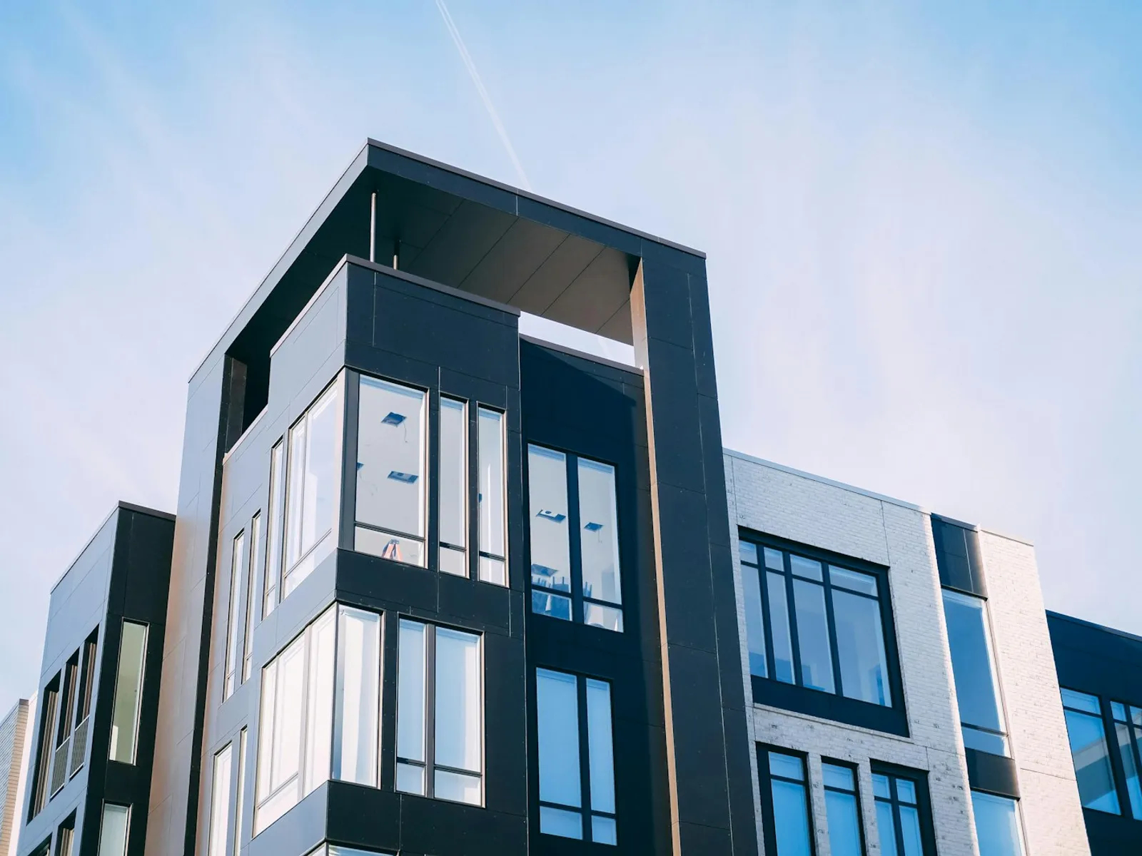 Apartamento en Zona Centro